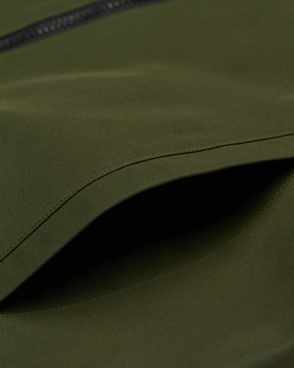 ABRIGOS MASCULINO ELEMENT ALDER – foto 9
